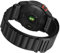 Osinaga Armband für Fenix 8 51mm/Fenix 7X Pro/Fenix 7X/Fenix 6X/Fenix 6X Pro/Fenix 5X/Fenix 5X Plus, 26mm Nylon QuickFit Sport Armband für Fenix 3/Fenix 3 HR/3 Sapphire/7X Sapphire Solar/D2 Delta PX