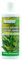 LEADER, Concime Liquido Ferro Solfato, Assorbimento Rapido, Azione Rinforzante e Rinverdente, Previene Ingiallimento delle Foglie, Riaccende i Colori dei Fiori Rossi e Blu, Formato 1Kg