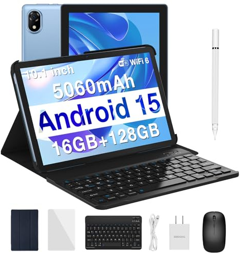 DOOGEE U10-V