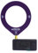 Wrtysully 1.9 Pollici SI4732 Mini Ricevitore Radio Ad Alta Sensibilità HF SW MW VHF Radio HF SW MW VHF Mini SI4732 Radio A