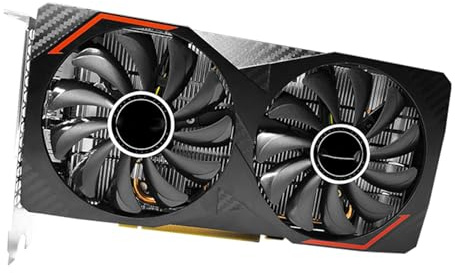 Motherboard Fit For RX 6600m 6600XT 8GB PC Gaming VGA Cards Tarjetas Graficas GPU Carte Graphique 6600 XT RX 6600 M RX 6600M Graphics Card