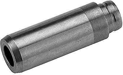 febi bilstein 14831 Ventilführung