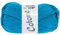 LANA GROSSA Cotone | Baumwollbasicgarn | Handstrickgarn aus 100% Baumwolle | 50g Wolle zum Stricken & Häkeln | 125m Garn FB 10