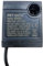 Pet Mate Pompe de rechange pour fontaine à boire Cat 354 mate, 1 pièce (1 paquet)