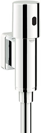GROHE Rondo Urinal Tectron Infra-Red Tap 37421000 (German Import)