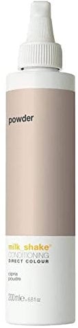Milkshake Conditioning Direct Colour Cipria/Powder 200ml