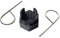 JMP Primärkette Spannwerkzeug Spannwerk f. Harley Davidson schwarz 4043981141207
