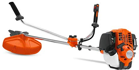 HUSQVARNA Motorsense 524R