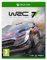 Big Ben Interactive WRC 7 - Xbox One