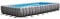 Intex 26372NP - Piscina desmontable Ultra Frame 975 x 488 x 132 cm, 54.368 litros