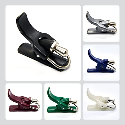 SEA FISHING CASTING TRIGGER/CASTING CANNON/CASTING AID