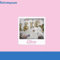 TWICE 1st Album [TWICETAGRAM] Matte RANDOM VER CD+108P BOOKLET+1P STICKER+3P PHOTO CARD K-POP SEALED