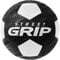 Baden Sports Baden Street Football Grip - Ballon street et freestyle