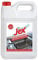 JEX Professionnel - Décapant friteuse - Elimine les graisses - Désincruste rapidement - Compatible inox & acier - 5L - Fabrication française