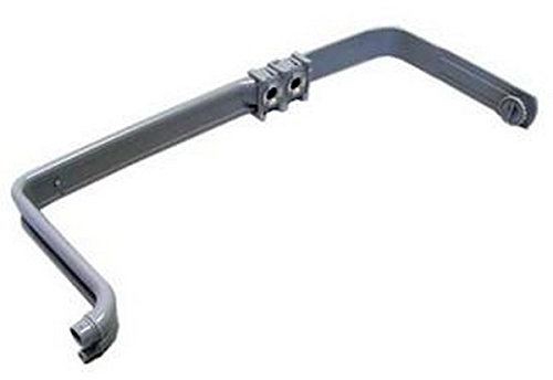 Tube D 481253029331 Upper Arm for Whirlpool Dishwasher
