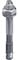 TOX 40171071 Bolzenanker S-Fix Pro 1 A4 M8x75/10 1 Stück