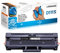 LOSMANN 1x Toner Kompatibel für Samsung MLT-D111S D111L für Samsung Xpress M2020 M2020W M2021 M2021W M2022 M2022W M2026 M2026W M2070 M2070F M2070FW M2070W M2071FH M2071FW M2071HW M2071 W M2078 M2078F