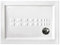Piatto Doccia Ito 72X90 In Ceramica Slim H.5,5 Arredo Bagno Moderno CERAMICHEMIRANDA
