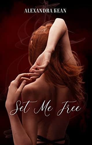 Set Me Free