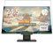 Vaxson Protector de Pantalla de Privacidad, compatible con HP 25x 24.5 Display Monitor [No Vidrio Templado ] Nuevo Película Protectora Film Guard