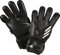 adidas Predator EDGE Match Fingersave Junior Torwarthandschuhe, Größe 5
