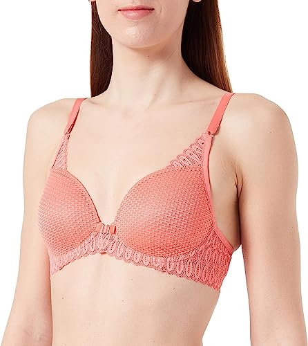 Triumph Aura Spotlight WHP Bra,