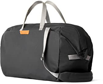 Bellroy Classic Weekender 45L (Duffel Bag) - Slate