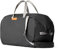 Bellroy Classic Weekender 45L (Duffel Bag) - Slate