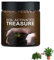 HADAVAKA Activador de Suelo para Jardín, Treasure Activator (1)
