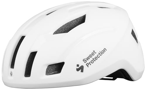S Sweet Protection