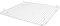 sparefixd Plaque de cuisson pour four Cooke & Lewis 37,8 cm x 34 cm