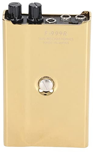 Tragbarer Detektor Für Explosive Gase Hochempfindlicher Gasleckdetektor Mit Hörbaren Visuellen Alarmen 800-mAh-Haushaltswasserrohr-Leckprüfung Für Autowand-Fußbodenheizung