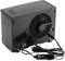 12v air conditioning unit for van Portable 12V Car Truck Home Mini Air Cooler Evaporative Water Cooling Fan