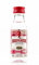 Lote de 12 Botellas Mini Decorativas de Ginebra Beefeater. Regalos Originales. Licores y Complementos. Detalles para Bodas, Comuniones, Bautizos y Cumpleaños. DS