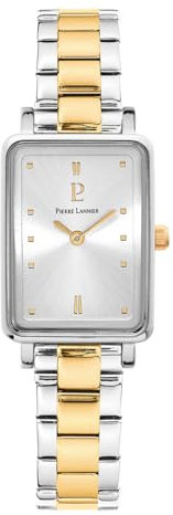 Pierre Lannier Montres-Bracelets pour Femmes 052J621