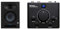 PreSonus Eris Studio 5 + Monitor Station BT