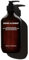 Grown Alchemist Invigorate Hand Wash - Natürliche Handseife flüssig, vegane bioaktive Botanicals für empfindliche Haut, feuchtigkeitsspendend, Flüssigseife