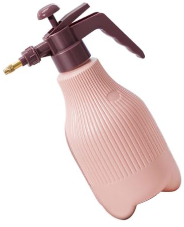 INOOMP Gießkanne 31.00 X 12.00 X 12.00 Cm Sprühflasche Garten Für Zimmerpflanzen Pflanzen Sprüher Mit Feinem Nebel Leichte Plastikbewässerung Kann Für Balkon Bonsai Und Garten