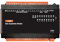 AMEHRU 16DO(NPN) 16-Kanal-Modbus-Controller mit digitalem Ausgang und Transistorausgang(MB317H(II)-SE)