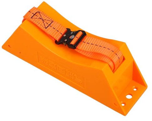 Support De Bouteille De Plongée Supports Muraux Pour Bouteilles De Support De Rangement Pour Bouteilles Sangle Solide