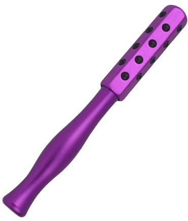 Setauoo Roller Visage | Rouleau de Massage Rafraîchissant pour le Visage - Sculpteur Raffermissant Soin Visage pour Femme Homme Sœur et Compagne