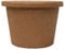 Ecofiltro Unité de filtration (filtre PFAS) (5 l)