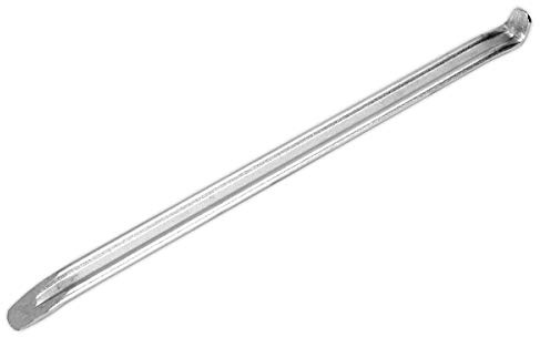 Sealey VSTL500 Tyre Lever, Silver