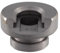 Lee Precision 90519 Shell Holder Pressa R 2, Multicolore, Taglia Unica