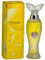 Omerta - Love Feathers Parfum