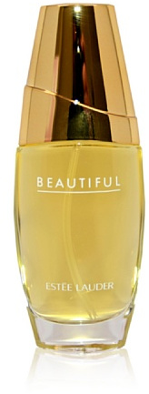 Estee Lauder - Beautiful EDP 30 ml