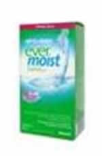 OPTIFREE Evermoist Loesung 90 Milliliter