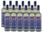 Casal Garcia - Vin Vert- 12 Bouteilles