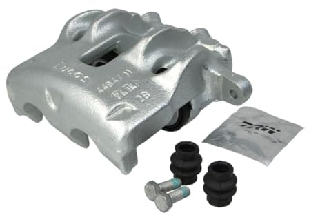 TRW BHV147E Disc-Brake Caliper