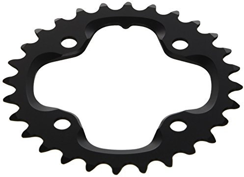 Truvativ Kettenblatt Schutz MTB,11.6215.188.300